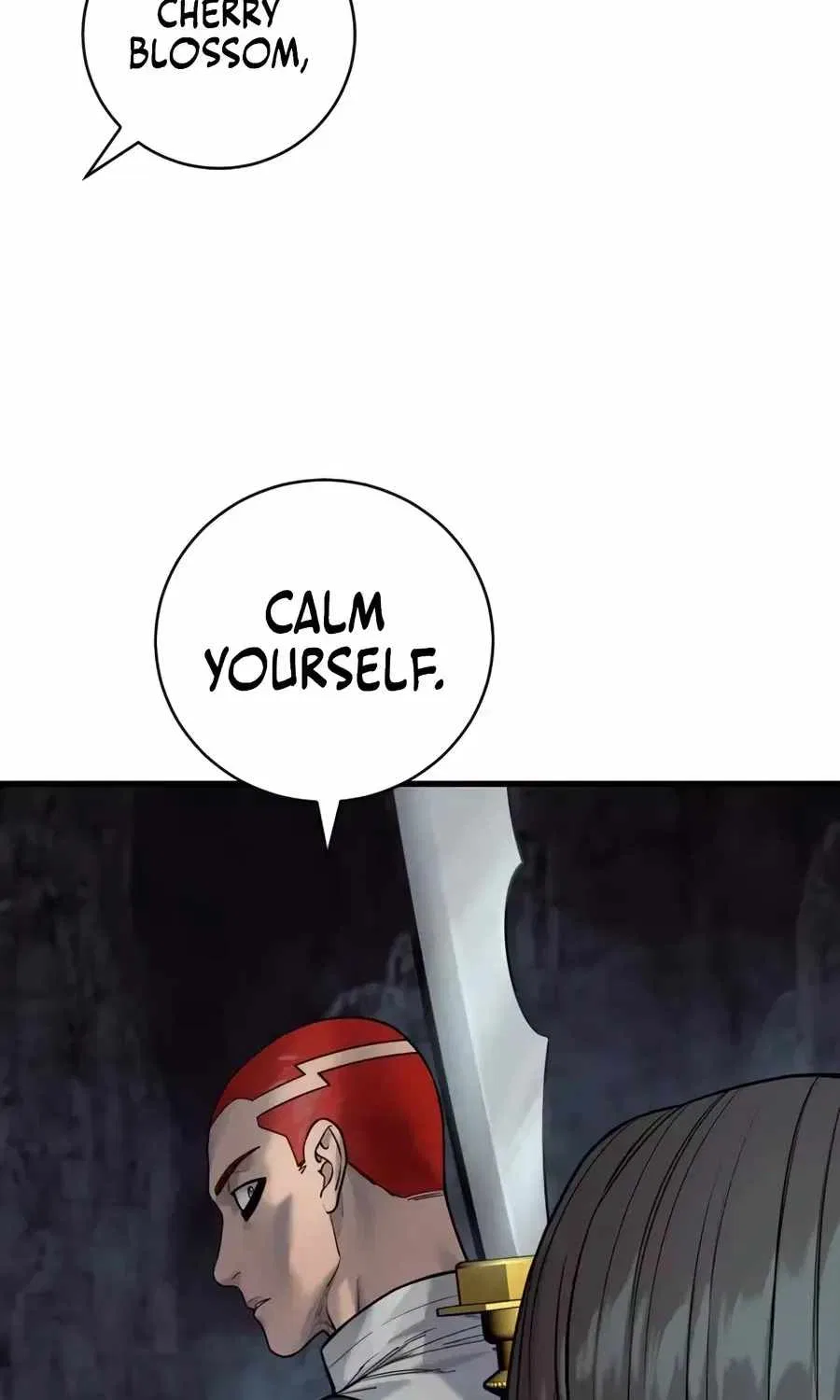 Steel-Eating Player Chapter 138 – Page 23