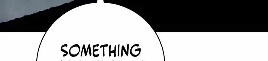 Steel-Eating Player Chapter 138 – Page 28