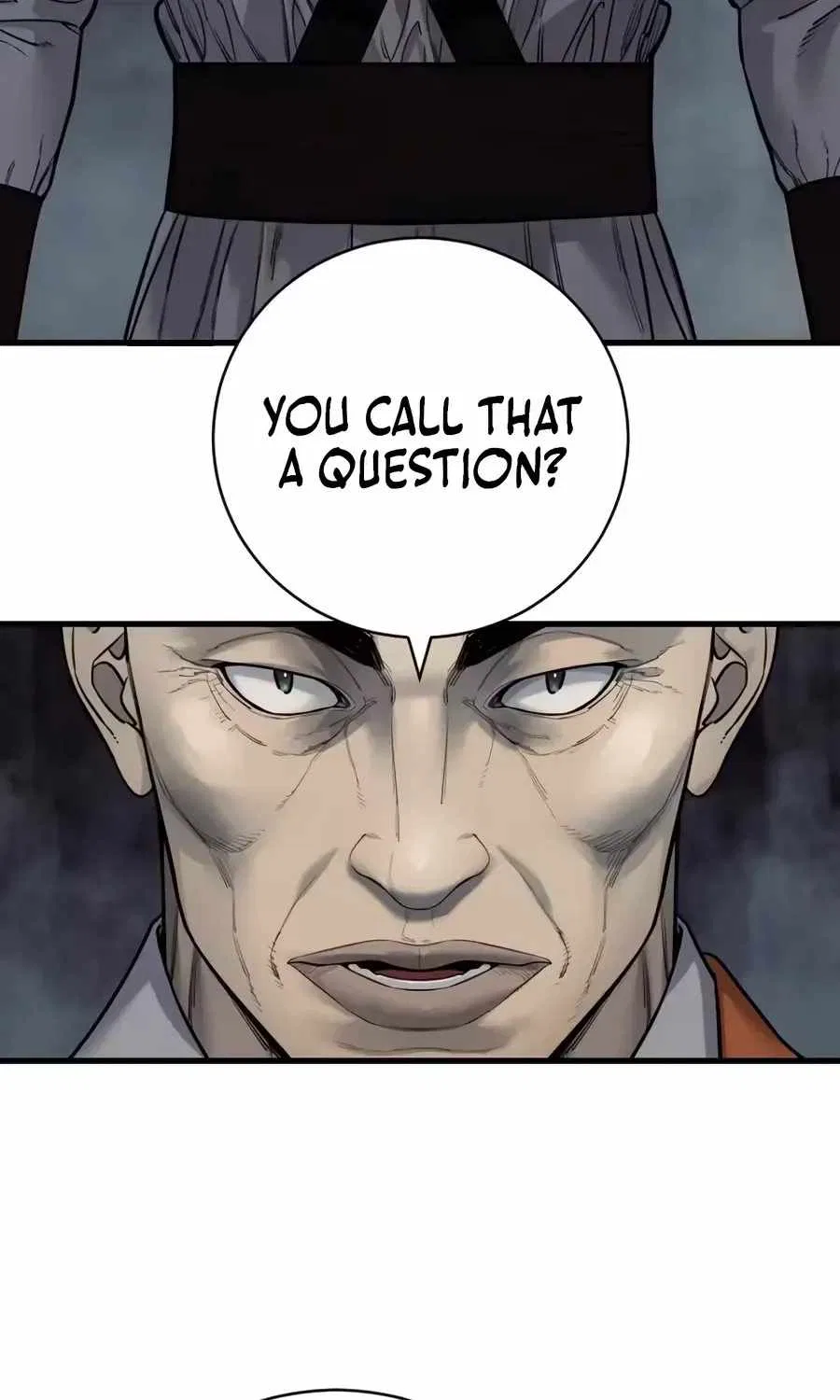 Steel-Eating Player Chapter 138 – Page 33