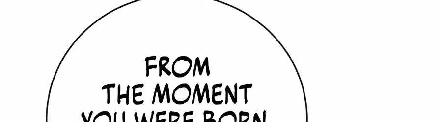 Steel-Eating Player Chapter 138 – Page 34