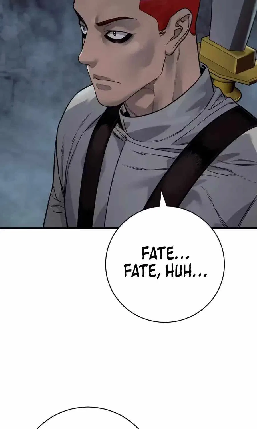 Steel-Eating Player Chapter 138 – Page 51
