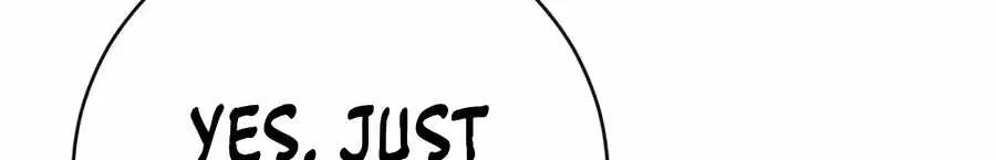 Steel-Eating Player Chapter 138 – Page 52
