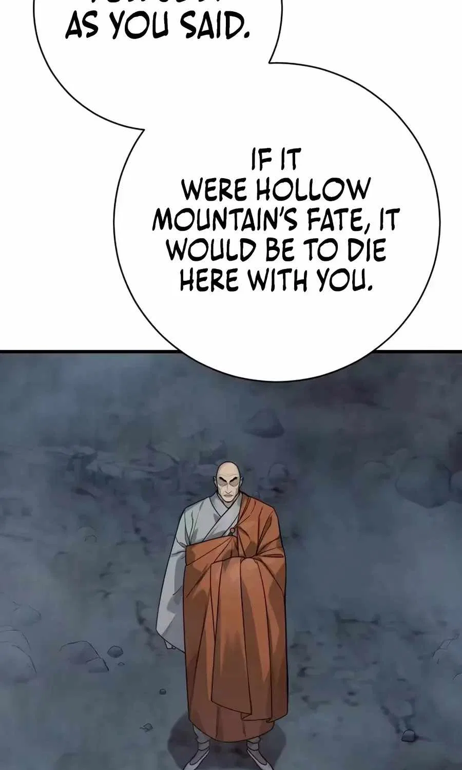 Steel-Eating Player Chapter 138 – Page 53