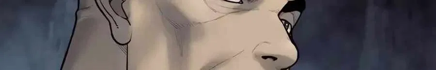 Steel-Eating Player Chapter 138 – Page 56