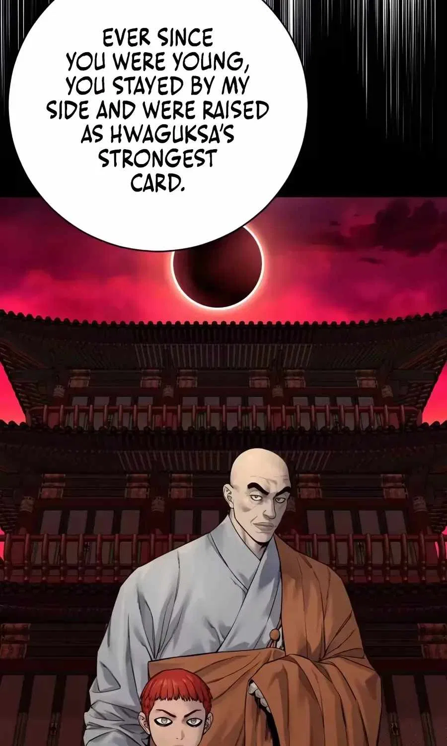 Steel-Eating Player Chapter 138 – Page 65