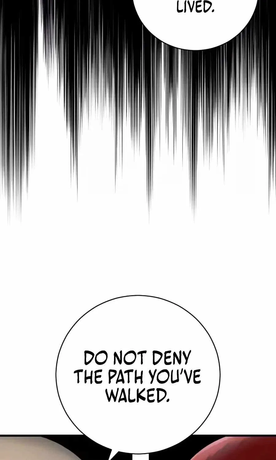 Steel-Eating Player Chapter 138 – Page 69
