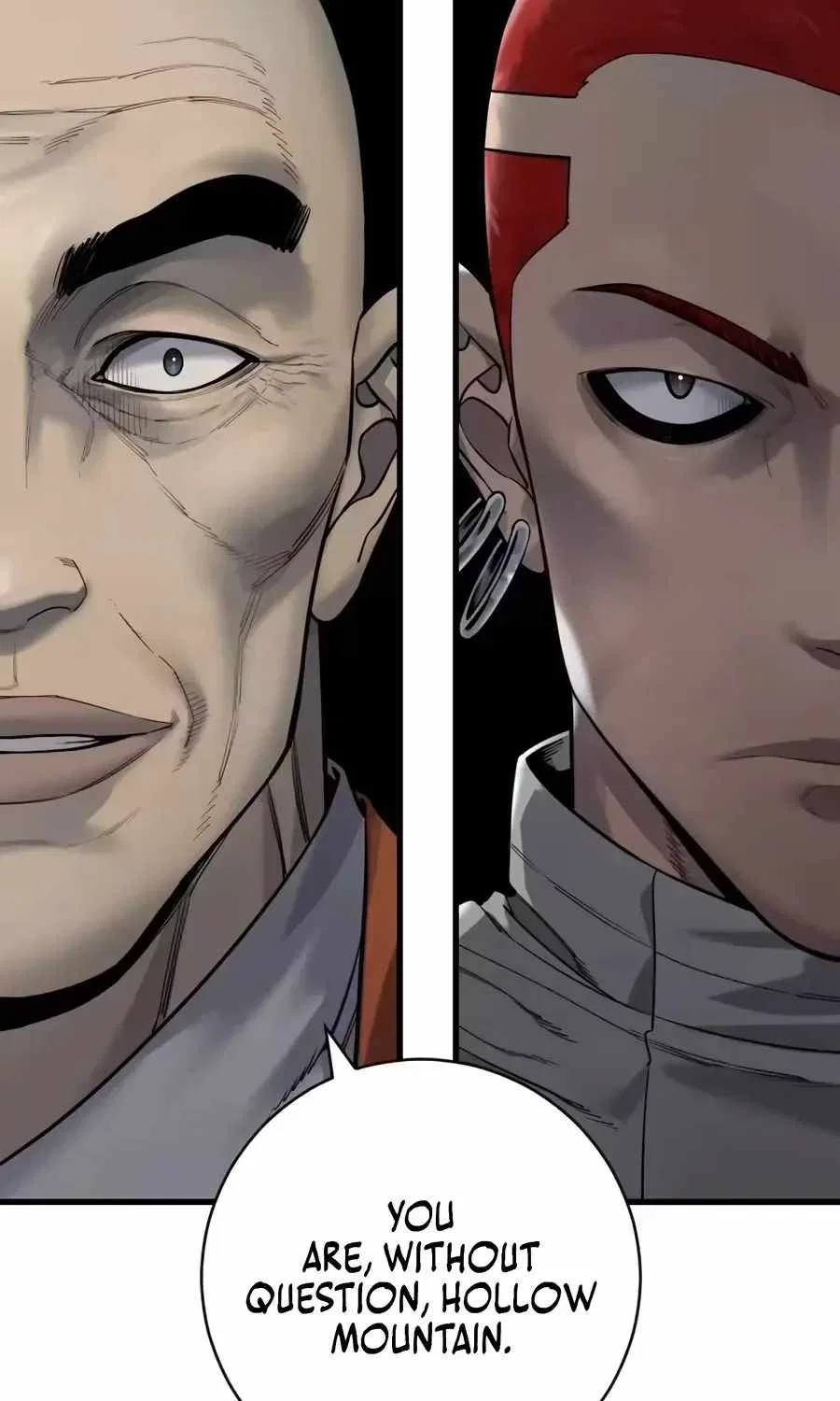 Steel-Eating Player Chapter 138 – Page 71