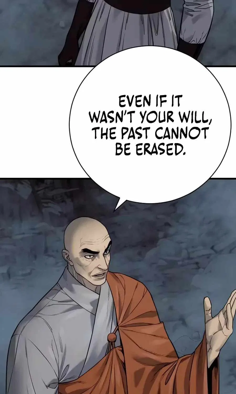 Steel-Eating Player Chapter 138 – Page 75