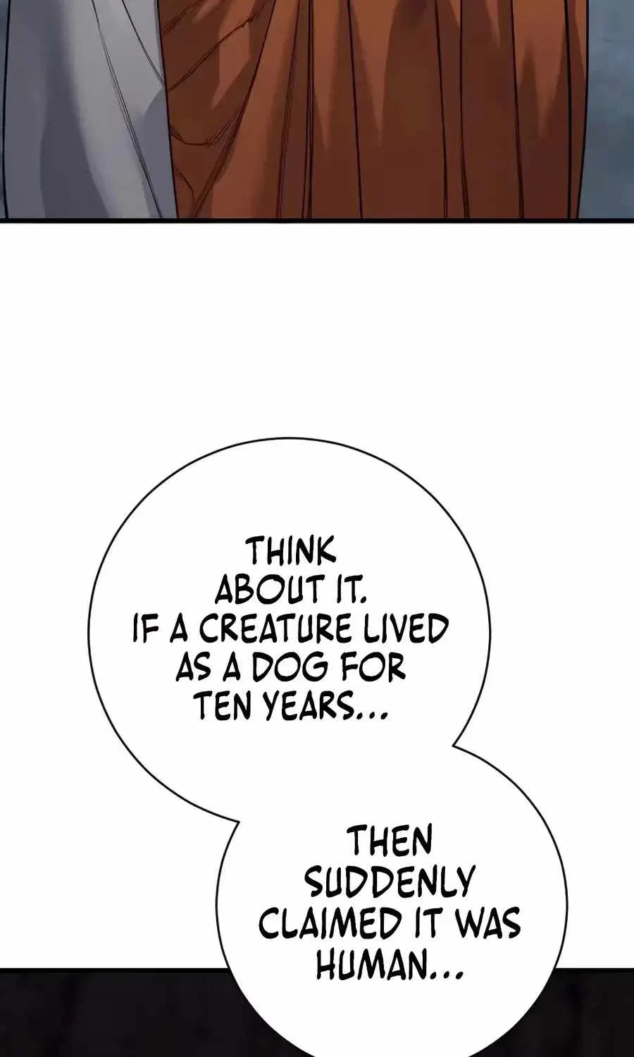 Steel-Eating Player Chapter 138 – Page 77
