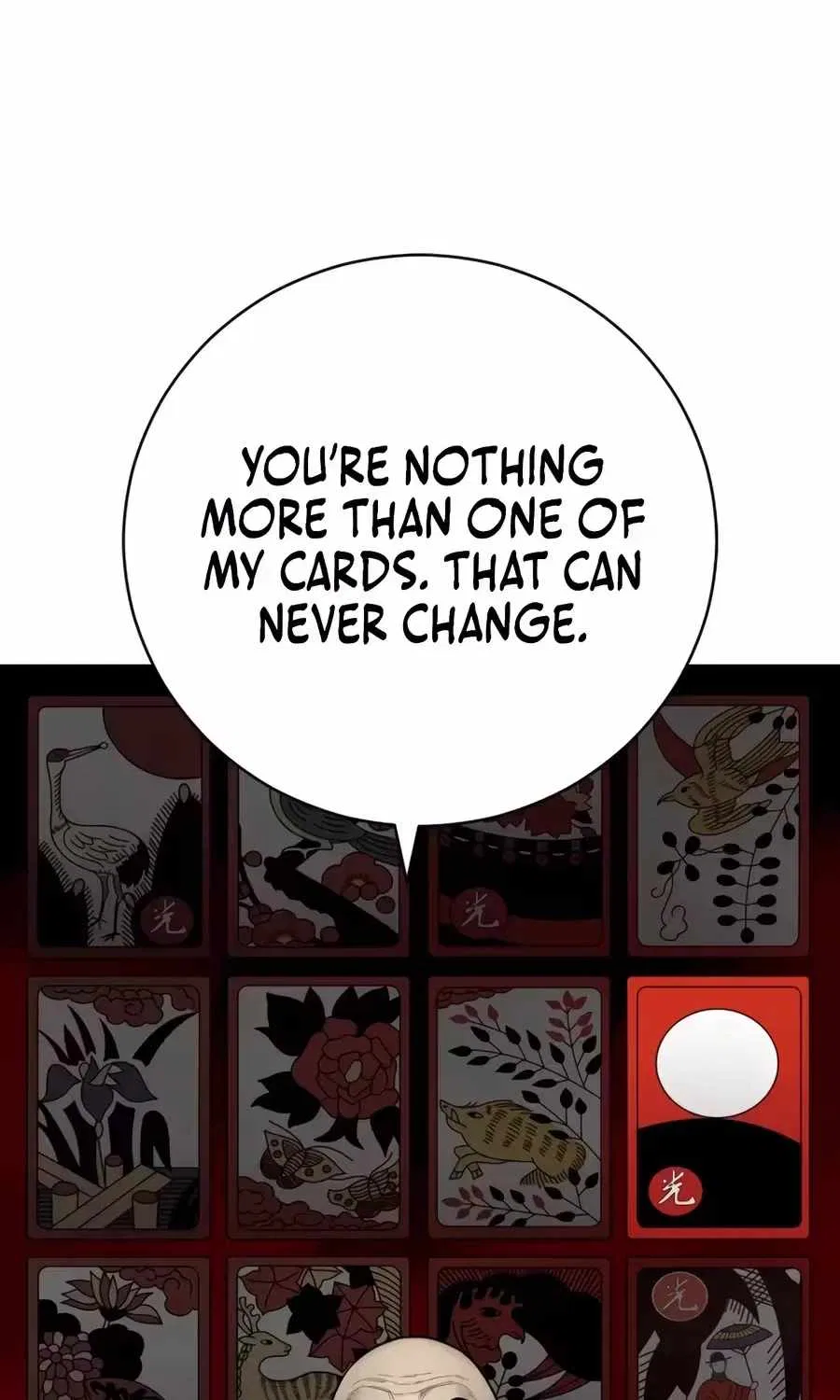 Steel-Eating Player Chapter 138 – Page 87