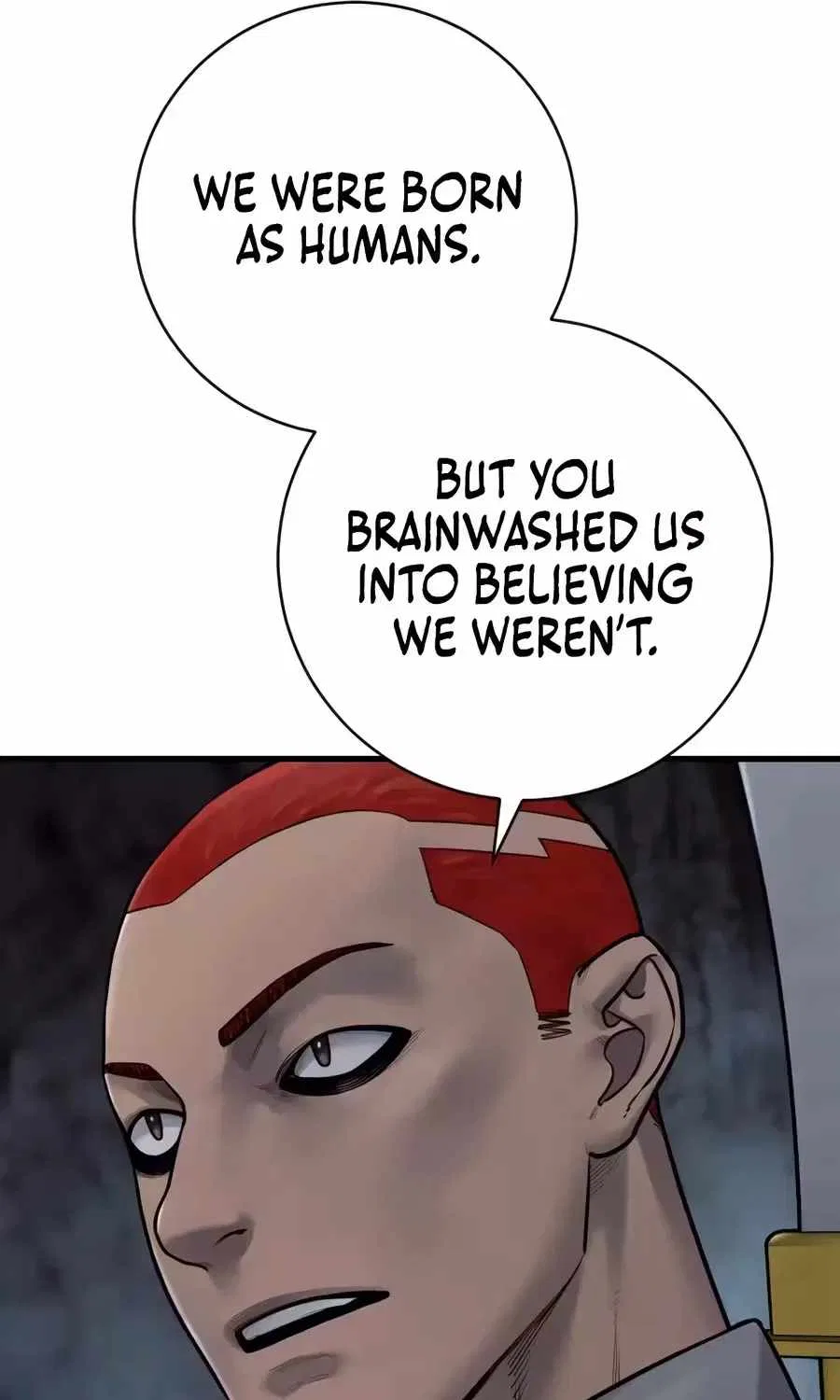 Steel-Eating Player Chapter 138 – Page 95