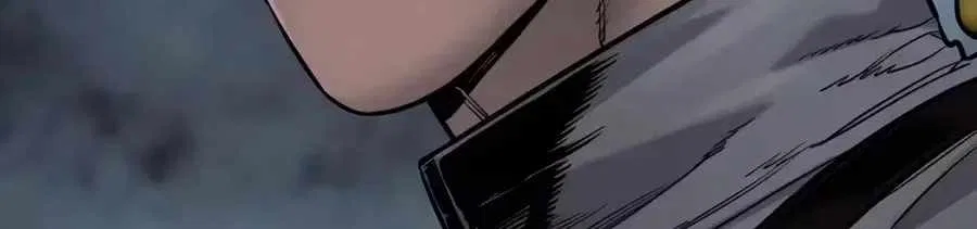 Steel-Eating Player Chapter 138 – Page 96