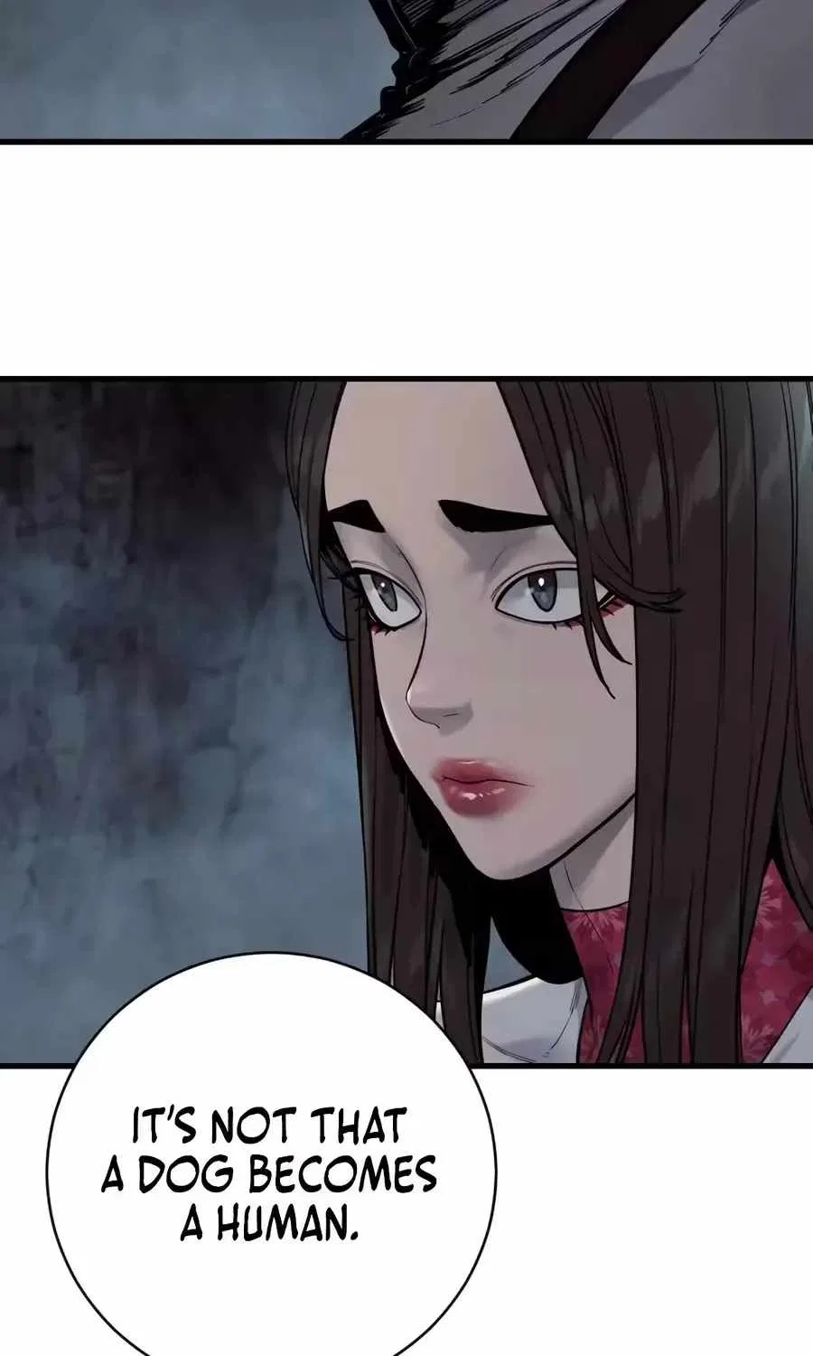 Steel-Eating Player Chapter 138 – Page 97
