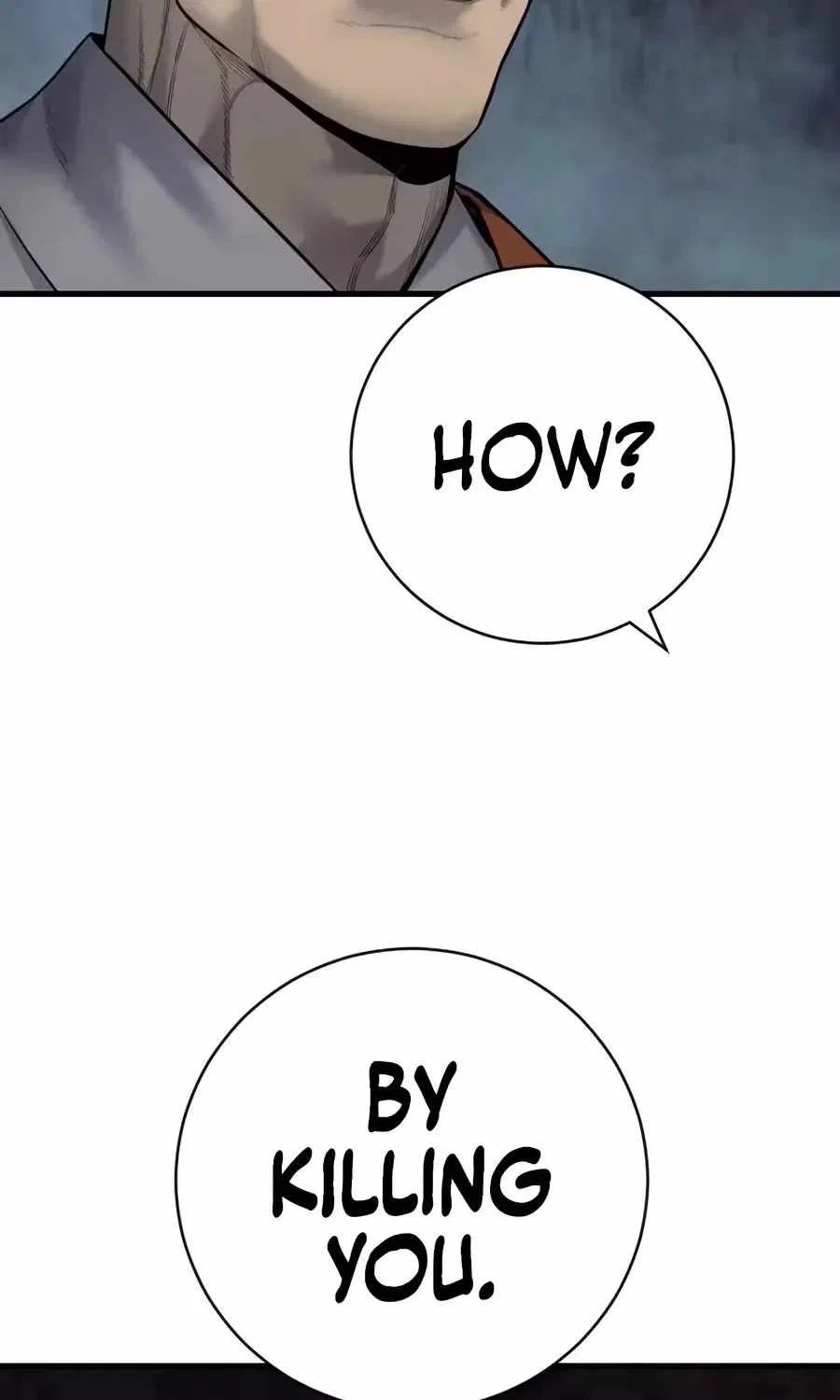 Steel-Eating Player Chapter 138 – Page 105