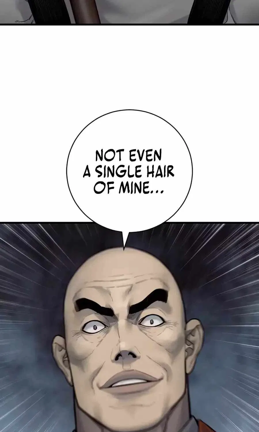 Steel-Eating Player Chapter 138 – Page 117
