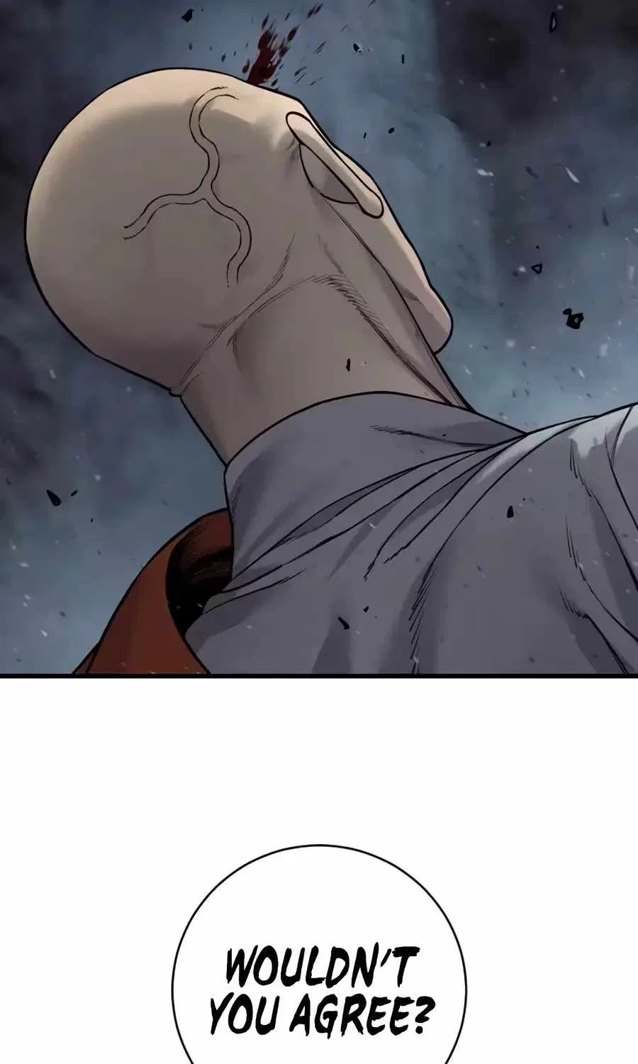 Steel-Eating Player Chapter 138 – Page 125