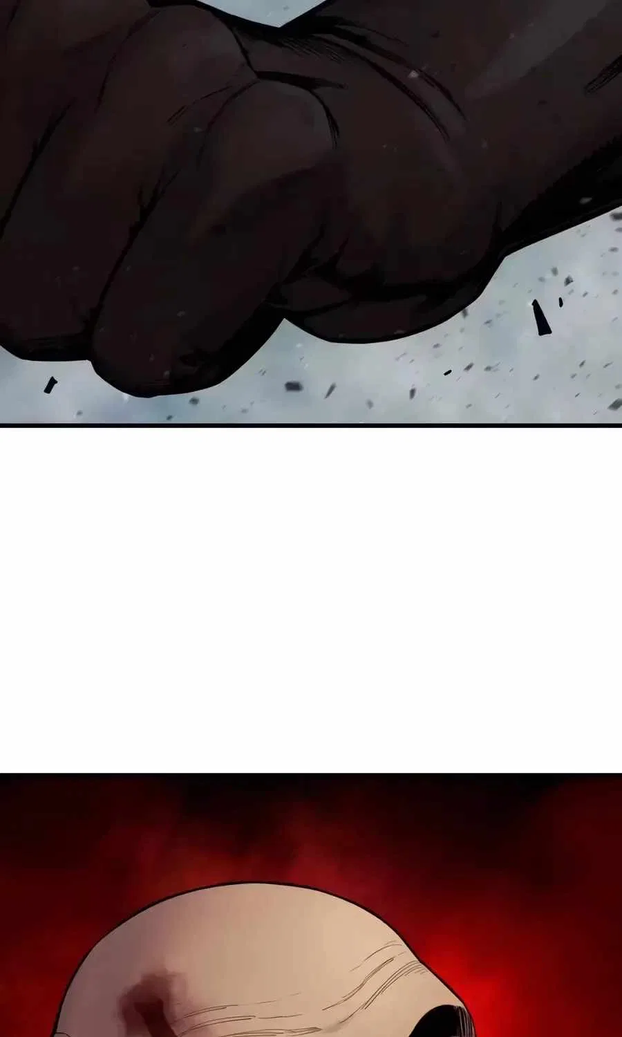 Steel-Eating Player Chapter 138 – Page 129
