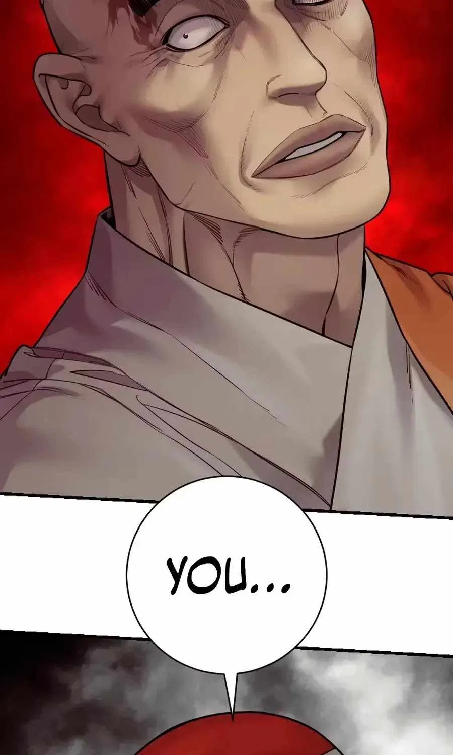Steel-Eating Player Chapter 138 – Page 131