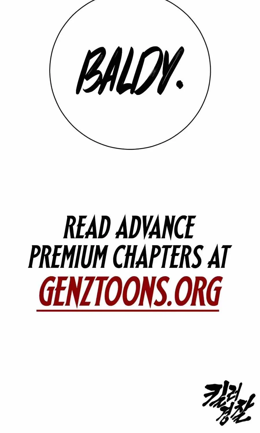 Steel-Eating Player Chapter 138 – Page 135