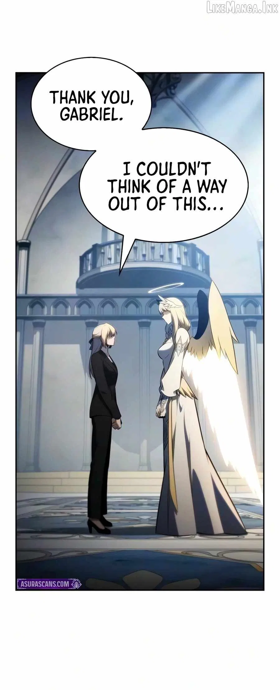 The Genius Wants to be Ordinary! Chapter 274 – Page 4