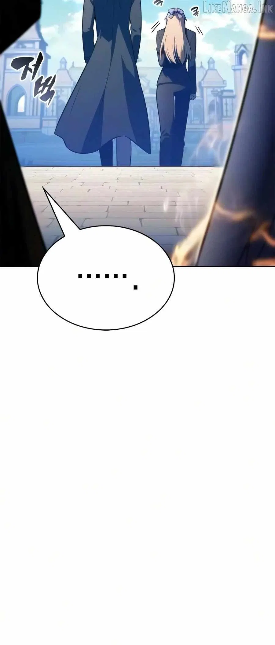 The Genius Wants to be Ordinary! Chapter 274 – Page 10