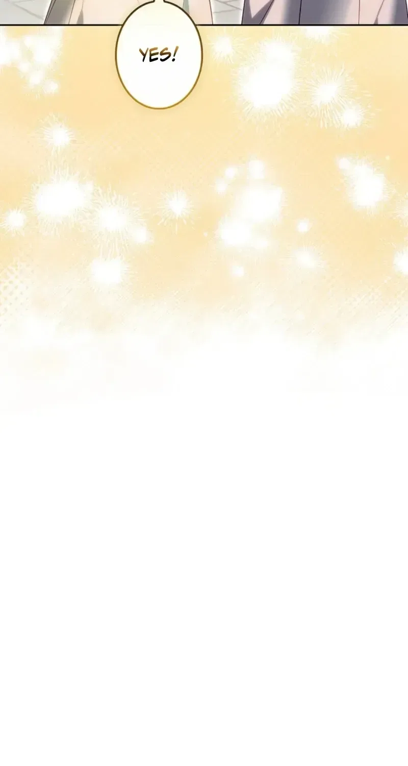 A Note from Violet Chapter 38 – Page 3