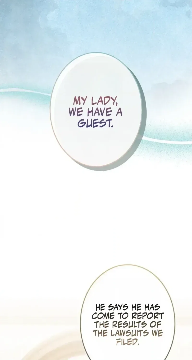 A Note from Violet Chapter 38 – Page 10