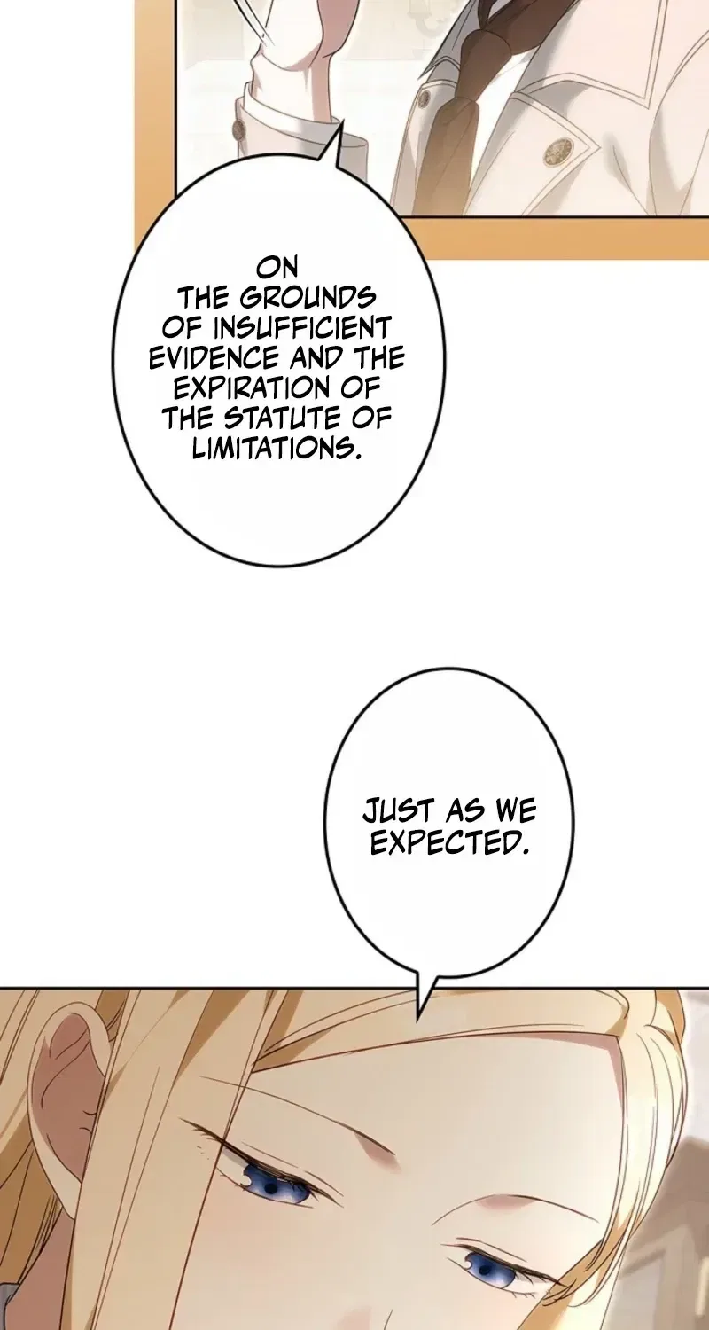 A Note from Violet Chapter 38 – Page 15