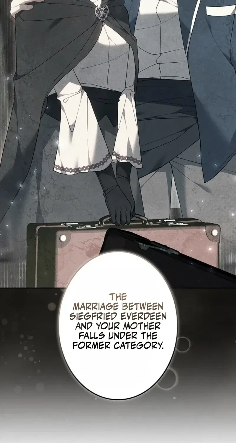 A Note from Violet Chapter 38 – Page 29