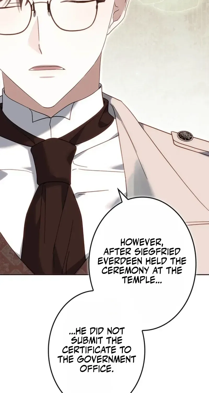A Note from Violet Chapter 38 – Page 32