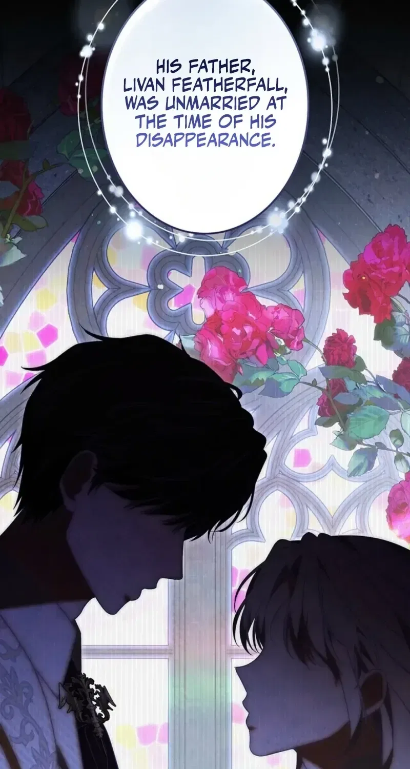 A Note from Violet Chapter 38 – Page 37