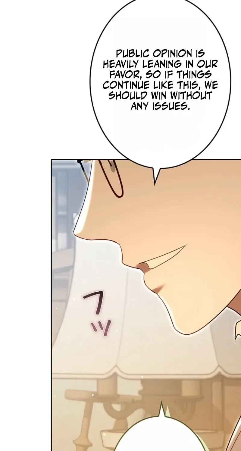 A Note from Violet Chapter 38 – Page 45