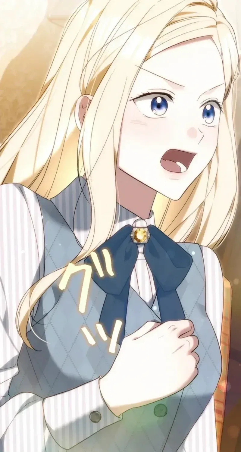 A Note from Violet Chapter 38 – Page 50