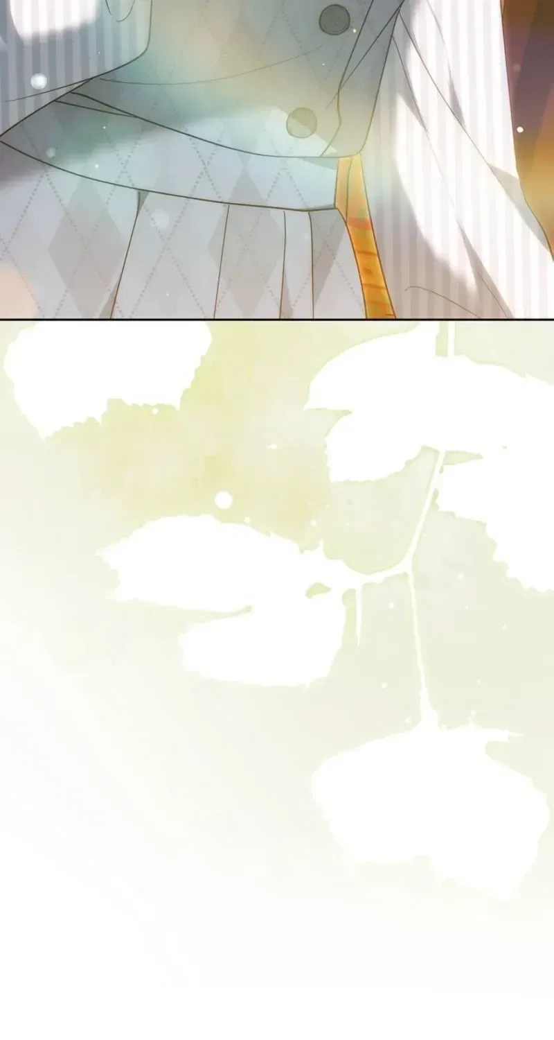 A Note from Violet Chapter 38 – Page 51