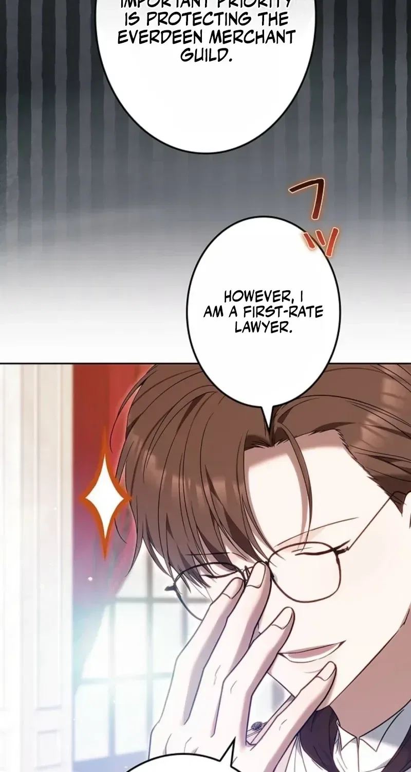 A Note from Violet Chapter 38 – Page 57
