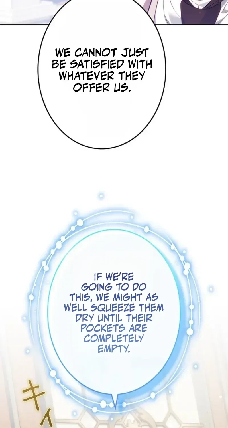 A Note from Violet Chapter 38 – Page 58