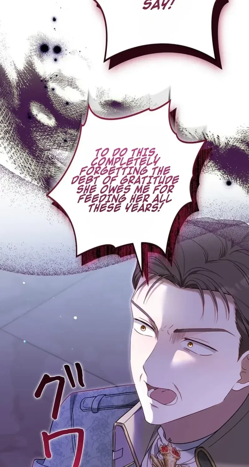 A Note from Violet Chapter 38 – Page 64