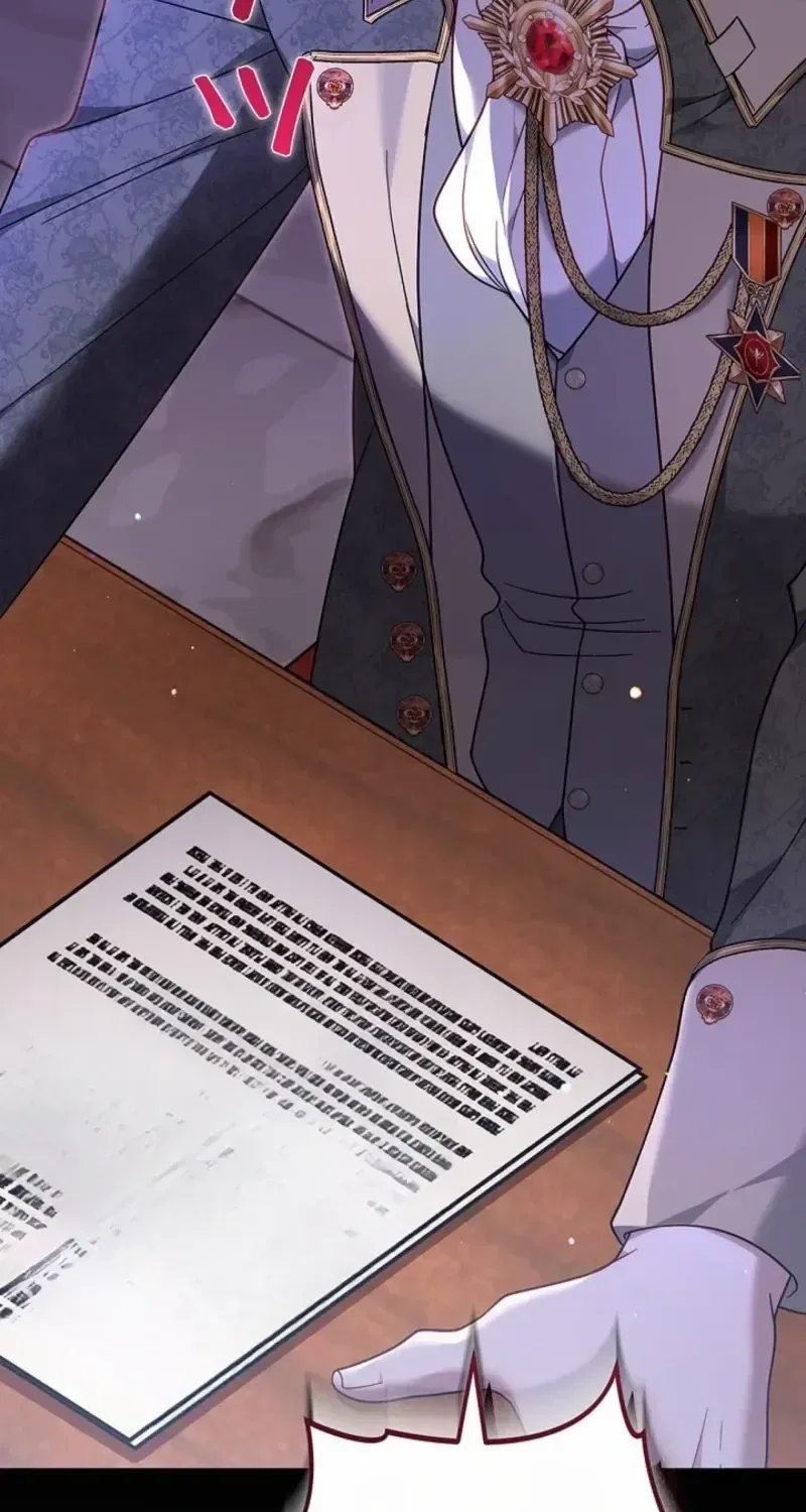 A Note from Violet Chapter 38 – Page 65