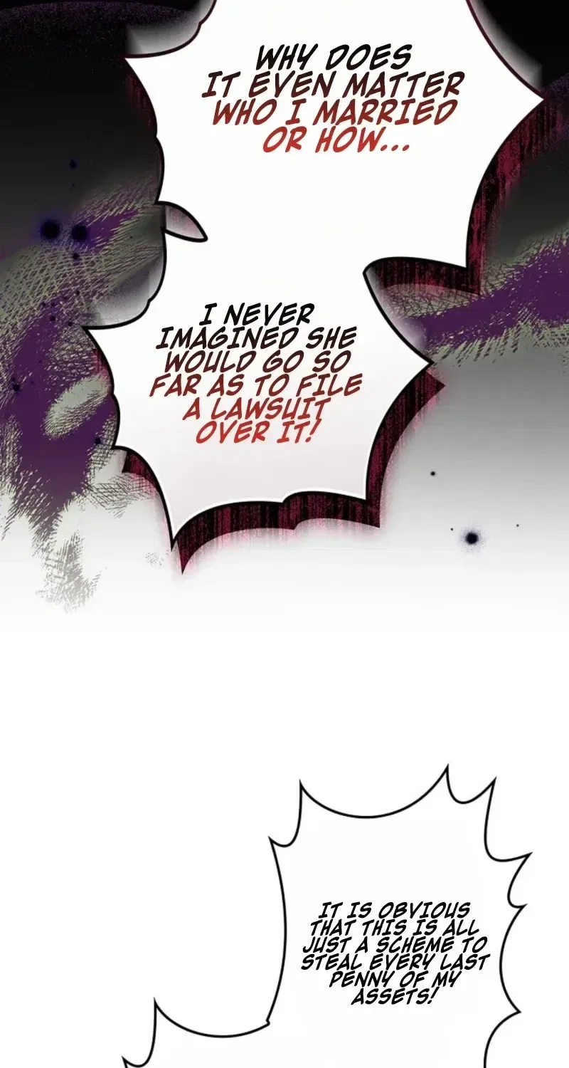 A Note from Violet Chapter 38 – Page 66