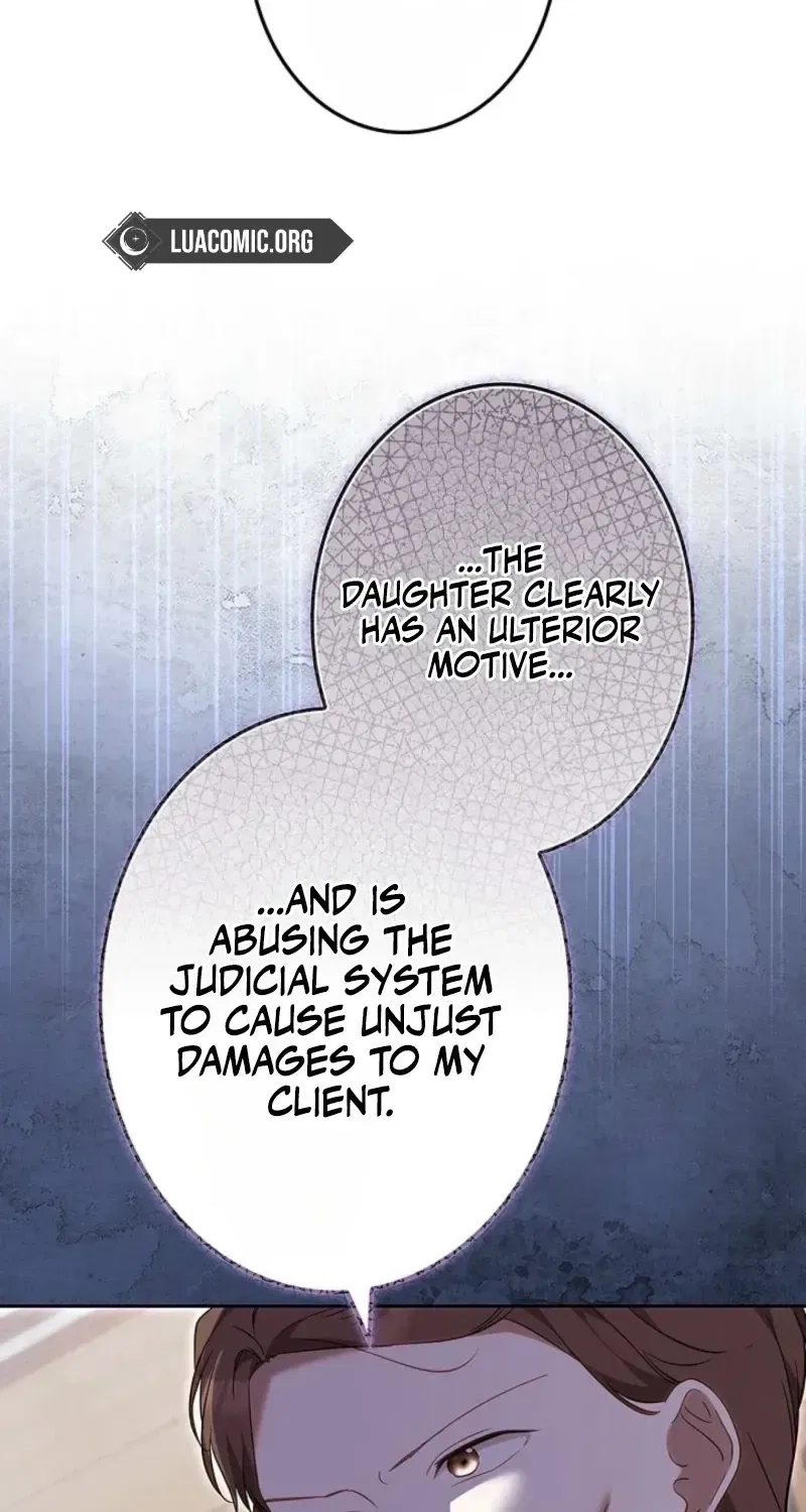 A Note from Violet Chapter 38 – Page 68