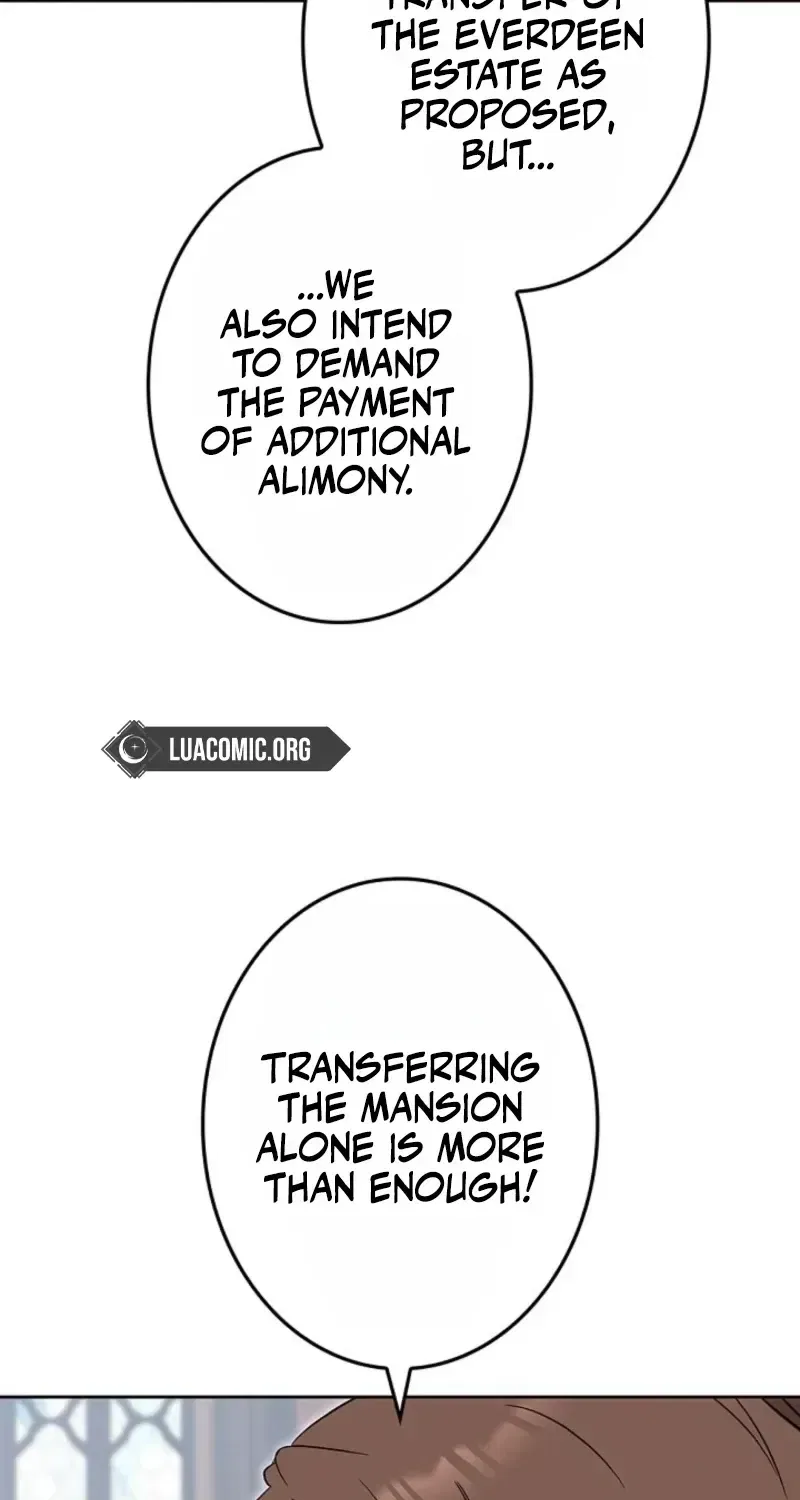 A Note from Violet Chapter 38 – Page 74
