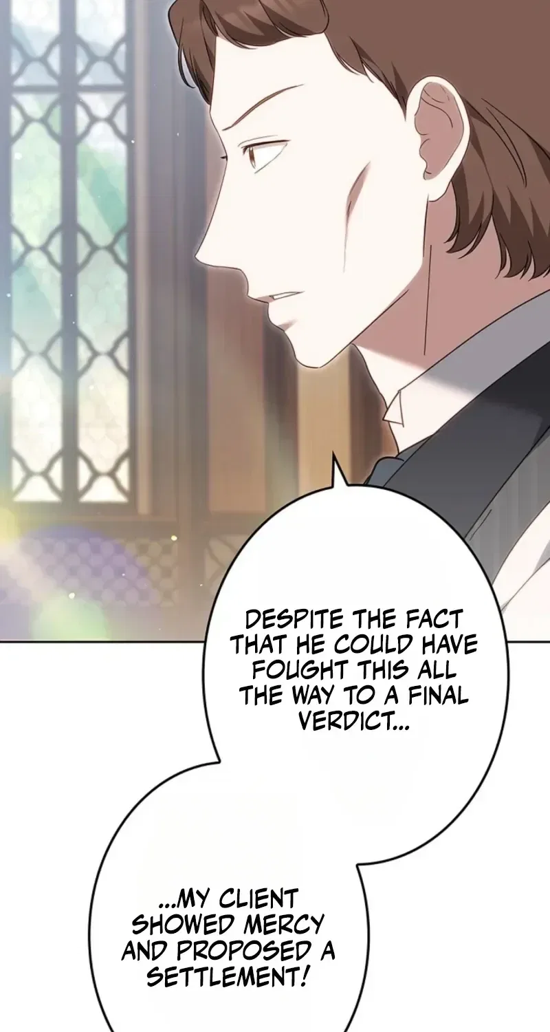 A Note from Violet Chapter 38 – Page 75