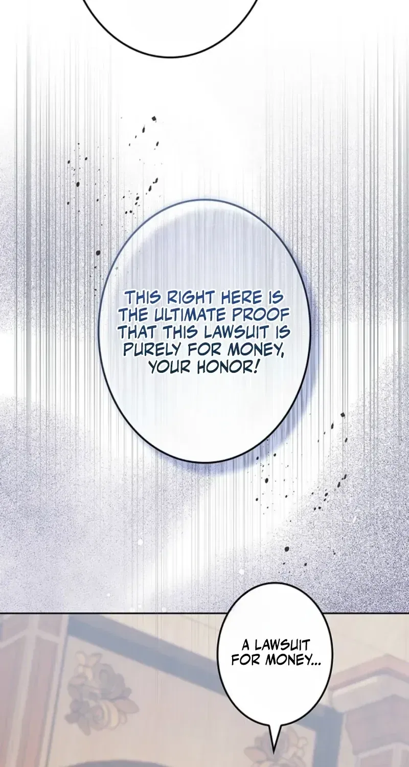 A Note from Violet Chapter 38 – Page 76