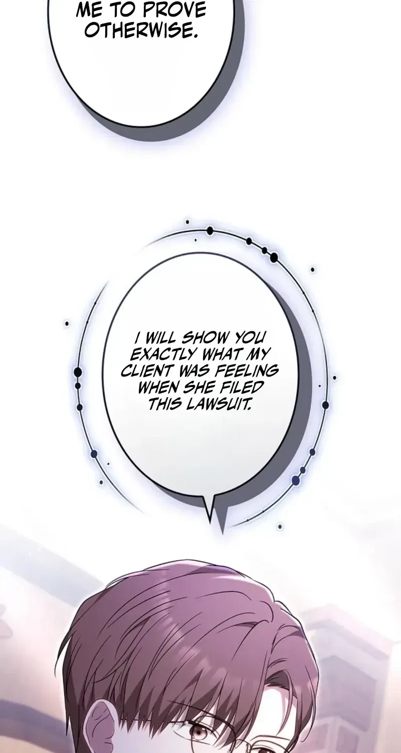 A Note from Violet Chapter 38 – Page 78