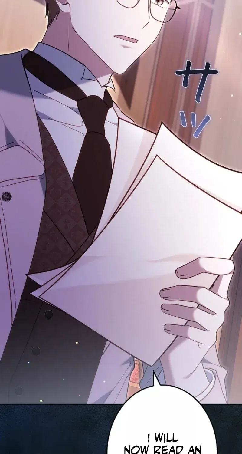 A Note from Violet Chapter 38 – Page 79