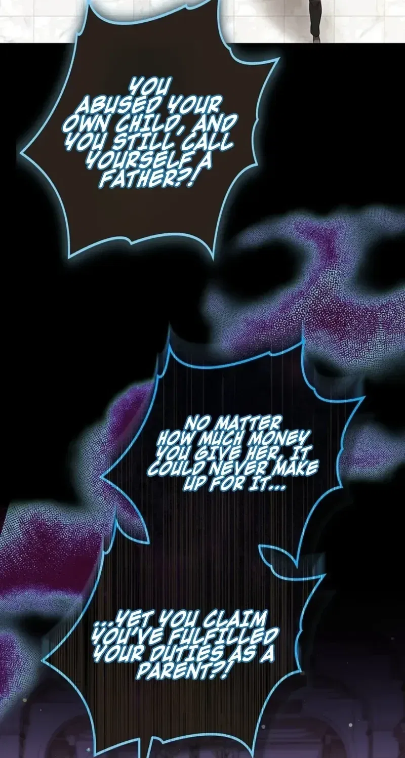 A Note from Violet Chapter 38 – Page 83