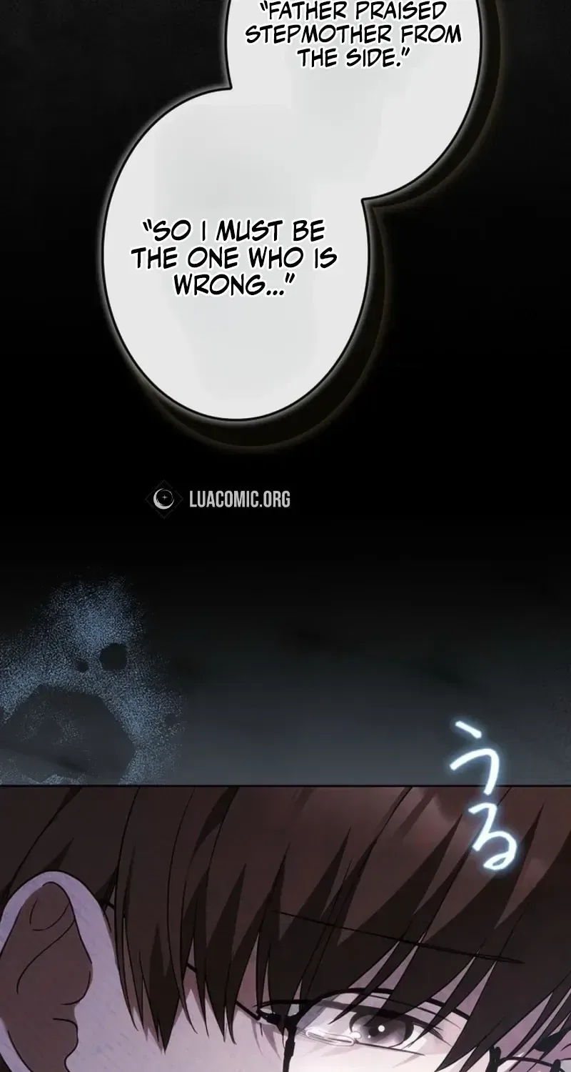A Note from Violet Chapter 38 – Page 92