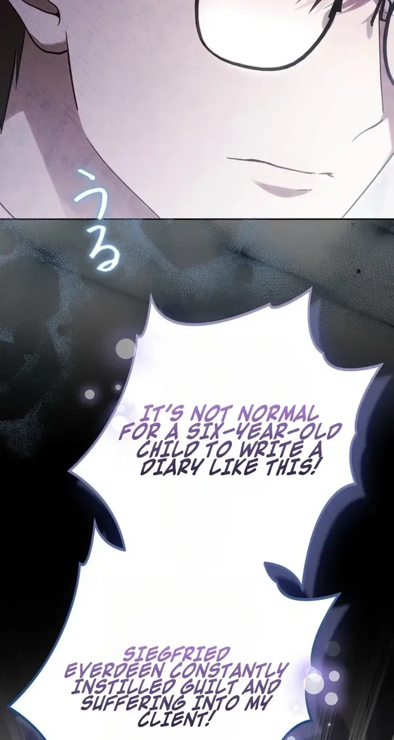 A Note from Violet Chapter 38 – Page 93