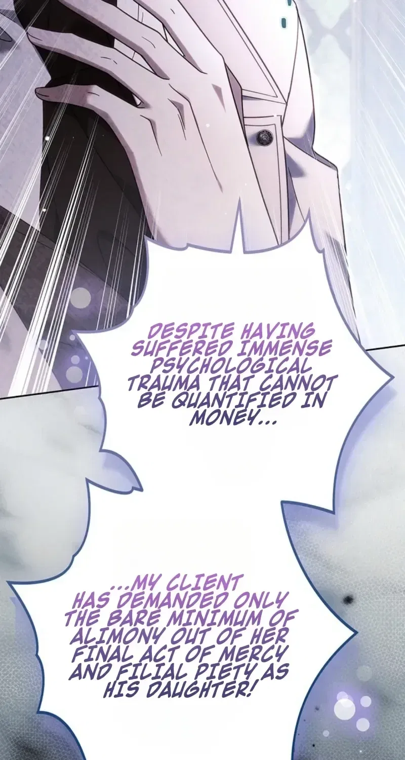 A Note from Violet Chapter 38 – Page 95