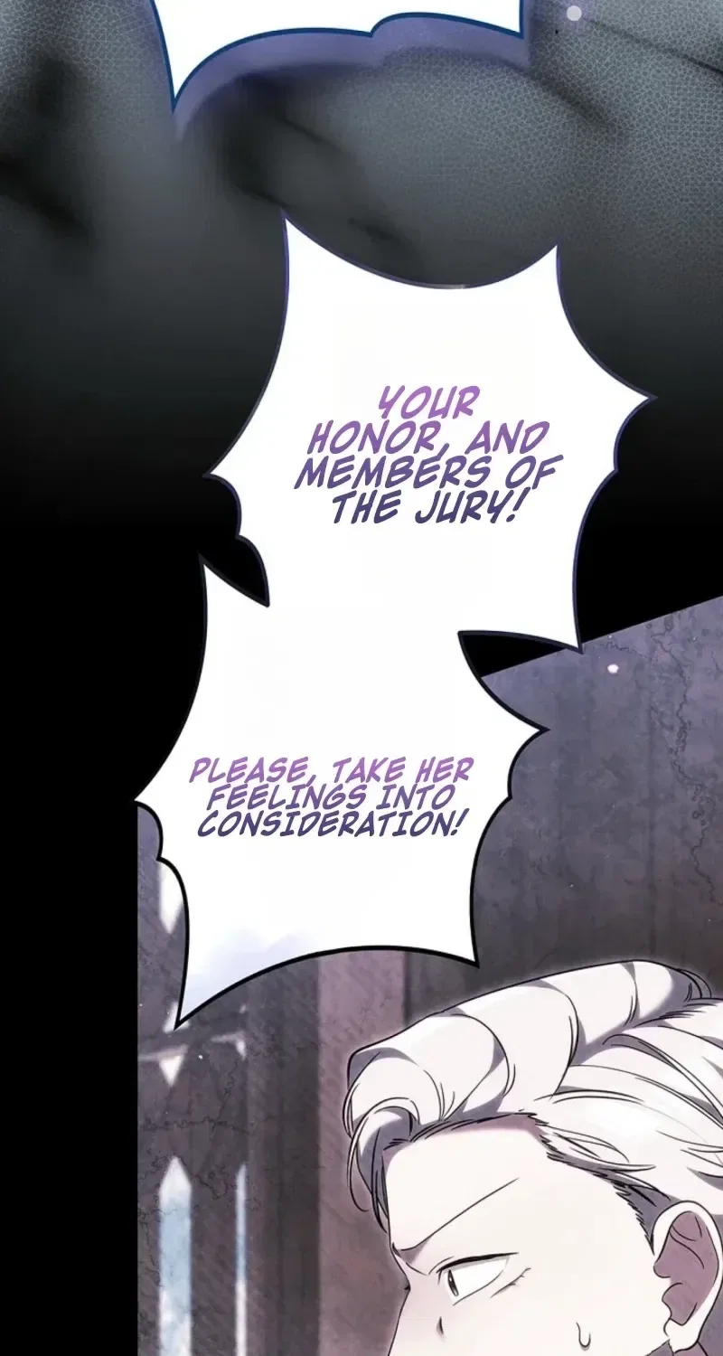 A Note from Violet Chapter 38 – Page 96